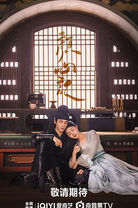 seo标题优化批发