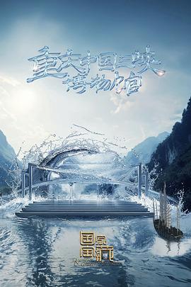 智能优化ppt网站推荐