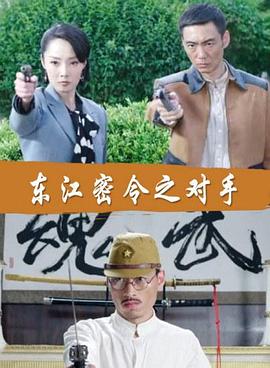 优化网站平台哪个好用